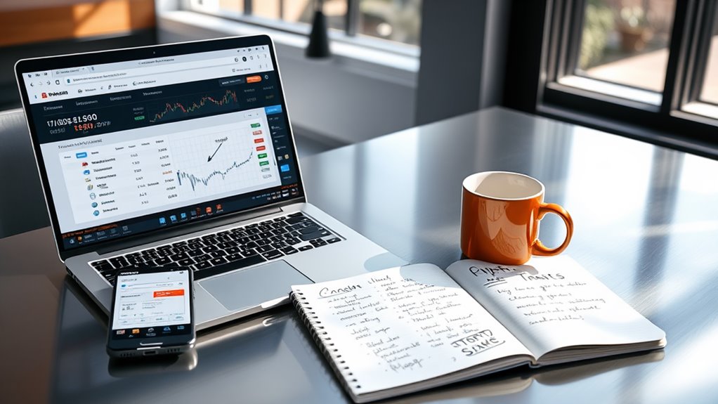 funding and purchasing ethereum