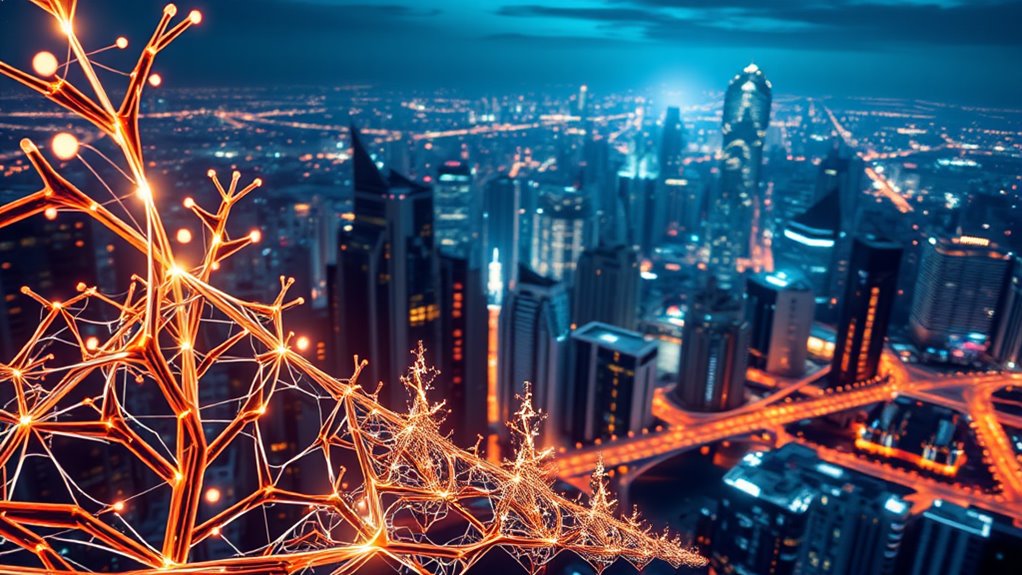 future blockchain scalability solutions