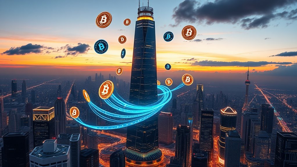 future challenges and opportunities