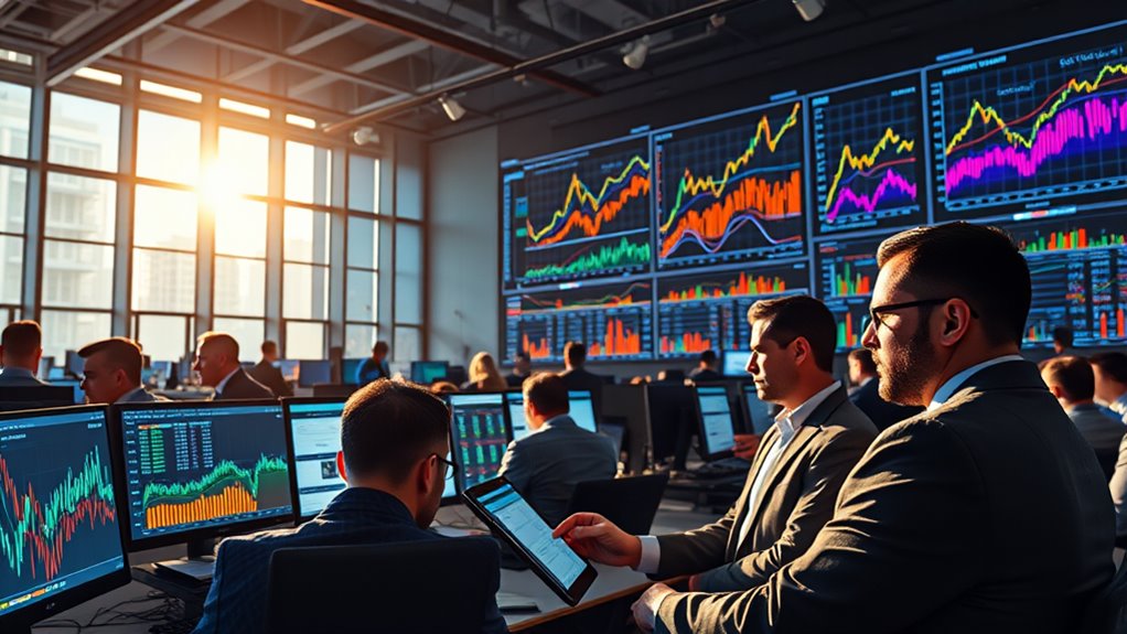 future cryptocurrency leaders 2025