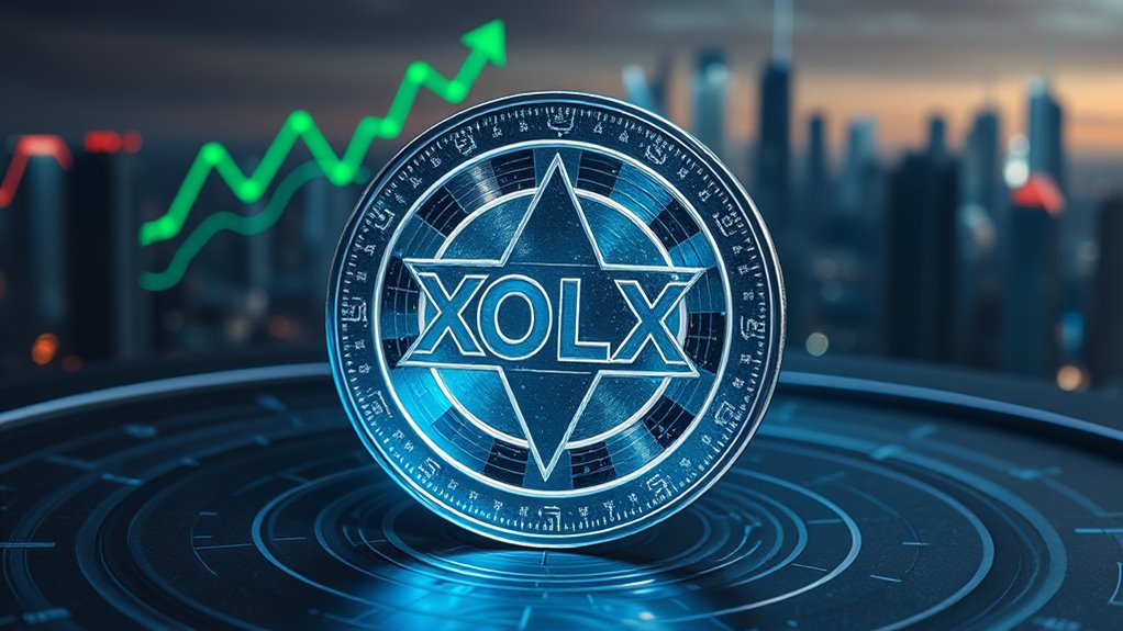 future focused scaling solutions