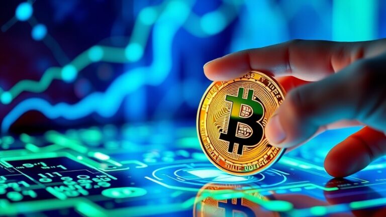 future of digital currency