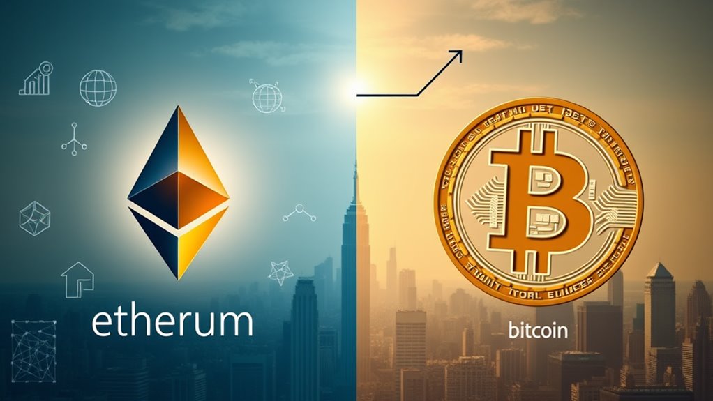 future trends and developments