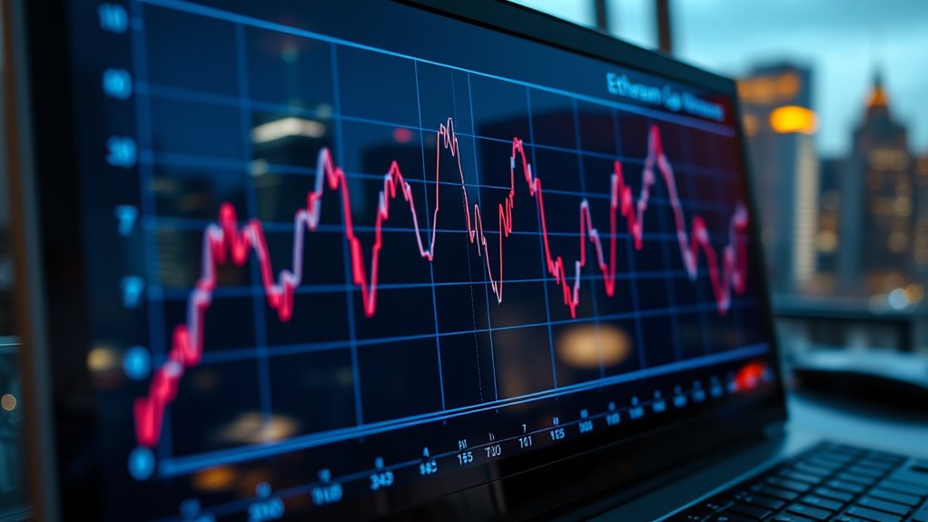 gas fee historical analysis