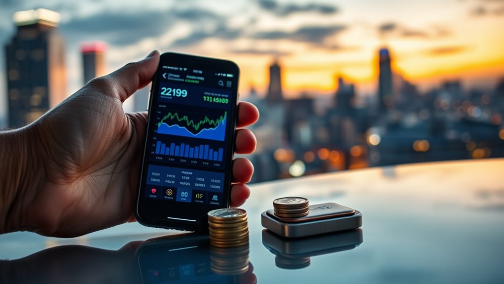 gas fees and transaction costs