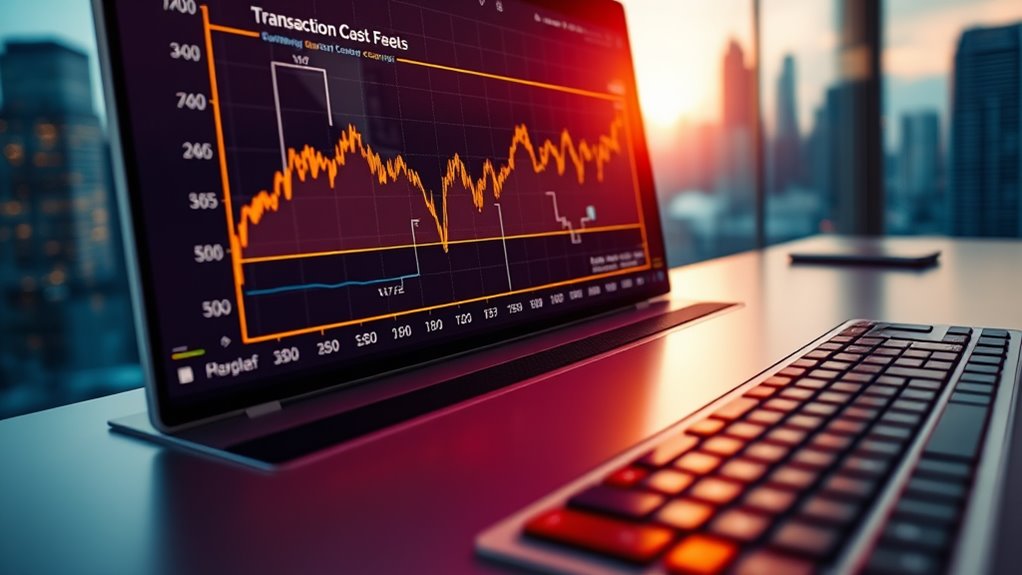gas fees transaction calculation