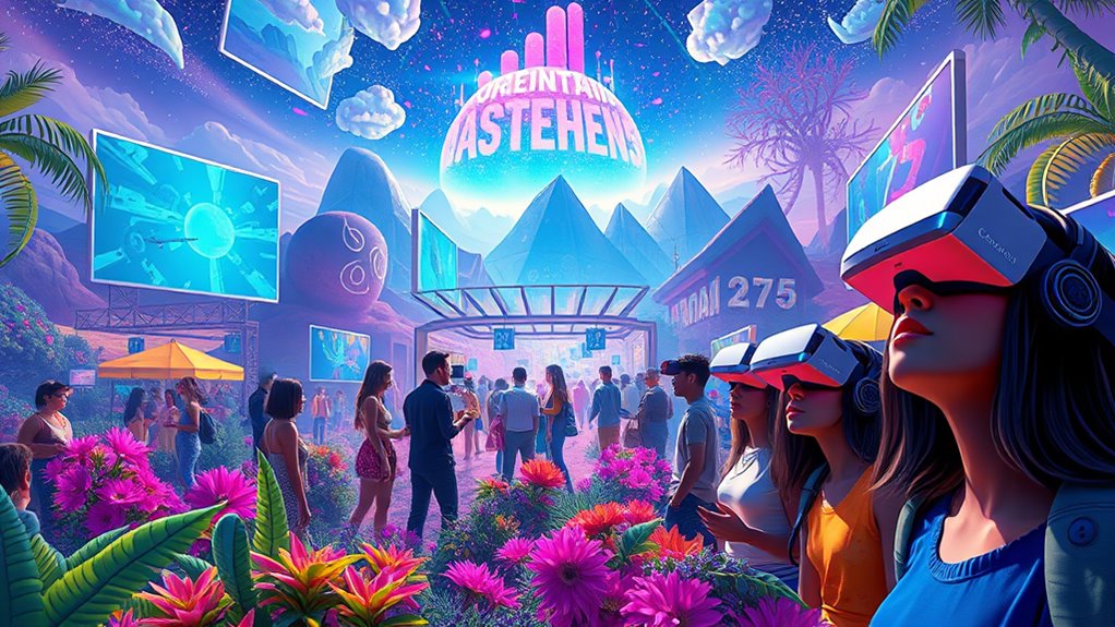 generative ai content creation