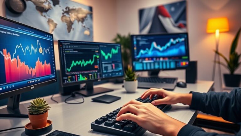 getting started with cloud mining