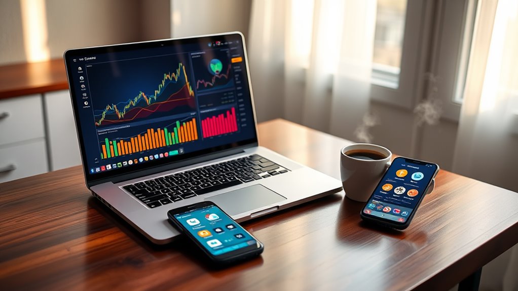 getting started with defi