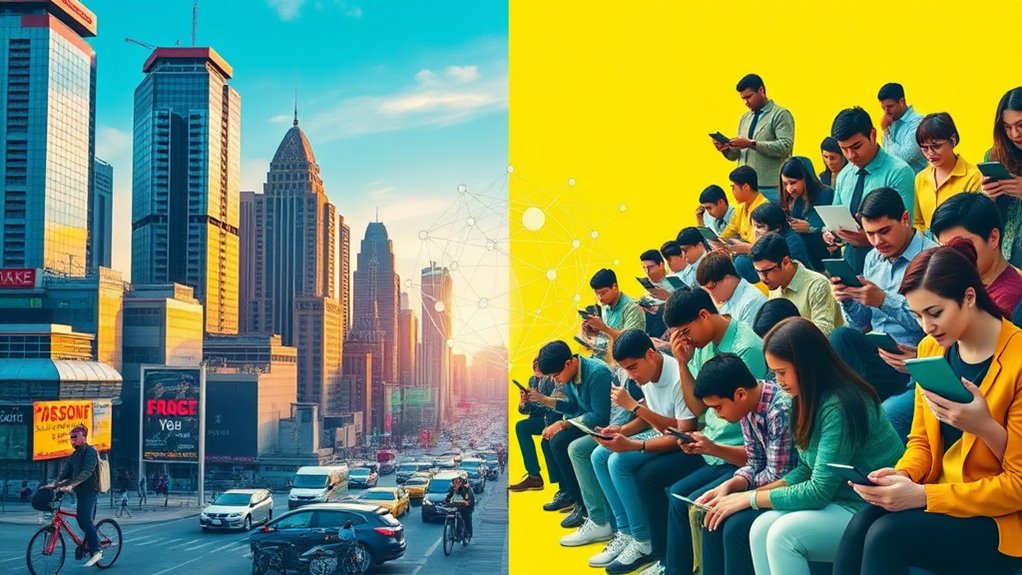 global financial inclusion challenge