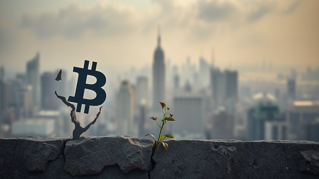 global market regulatory challenges