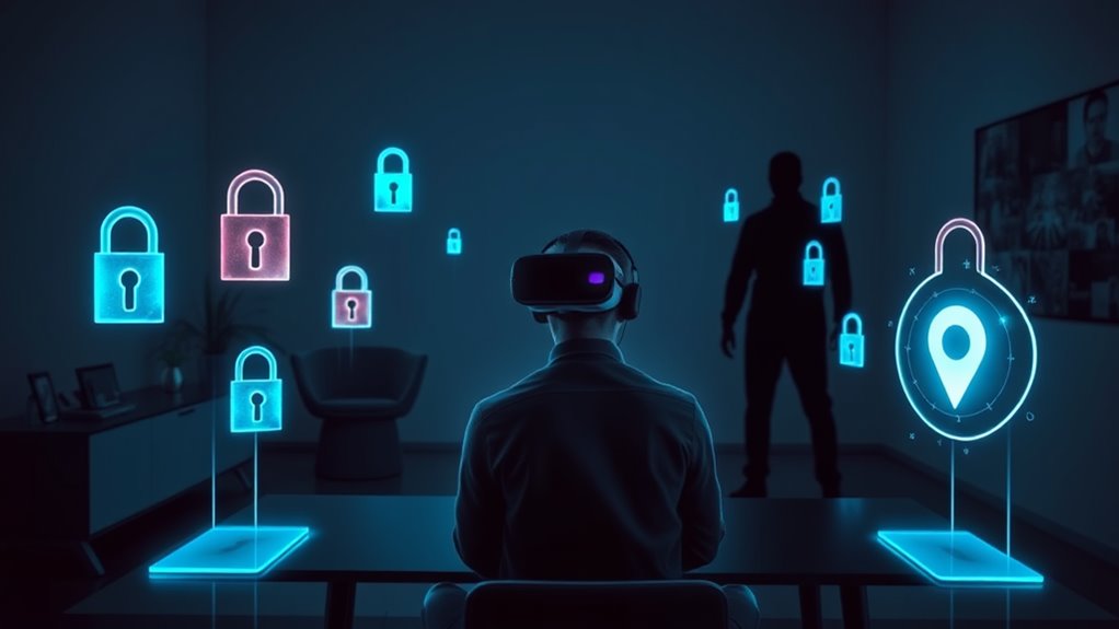 global regulatory challenges navigation