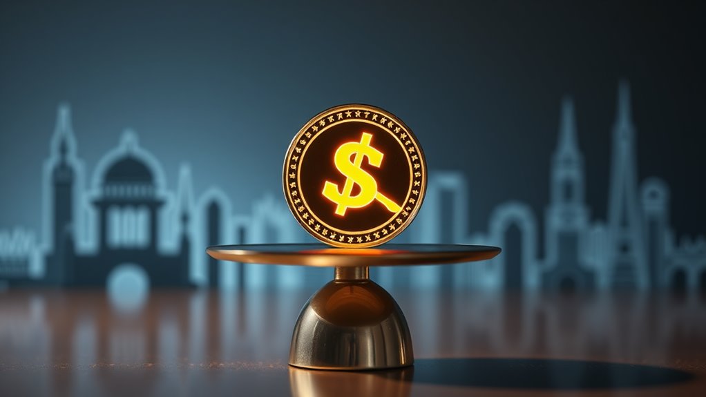 global regulatory compliance standards