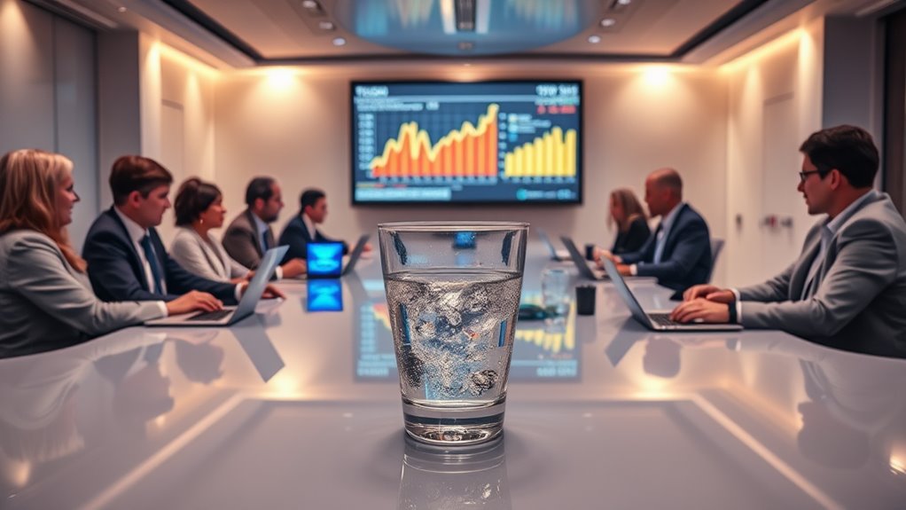 growing public engagement impact