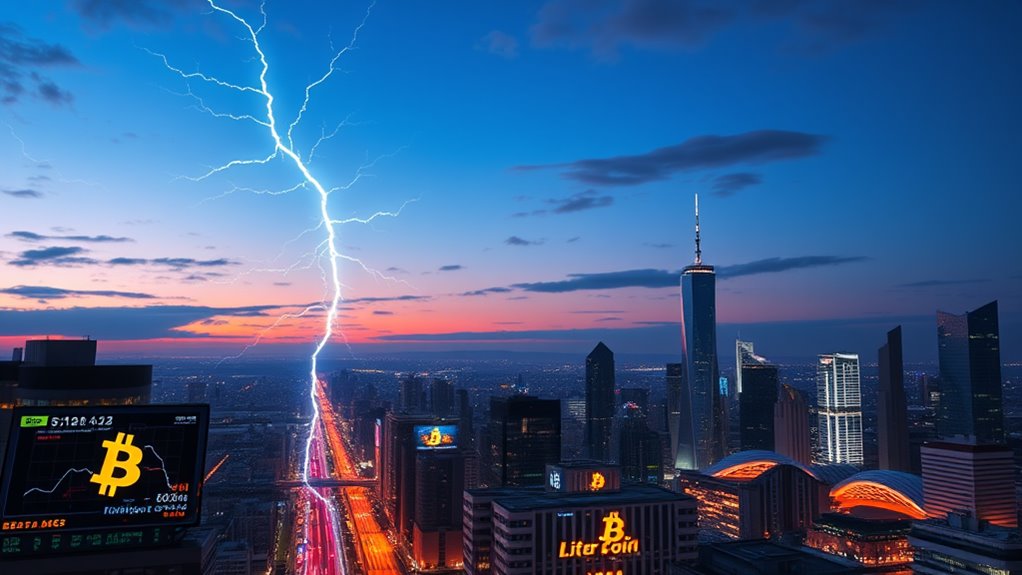 growth and development opportunities