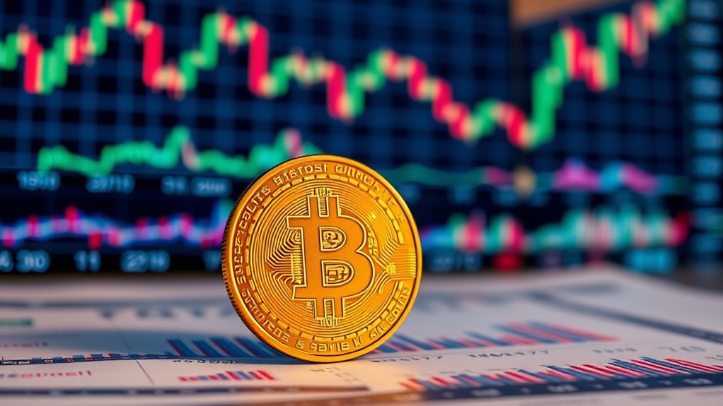 halving impacts price trends