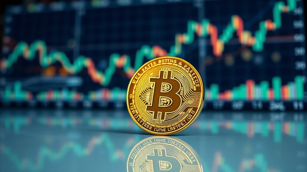 halving investment strategy preparation