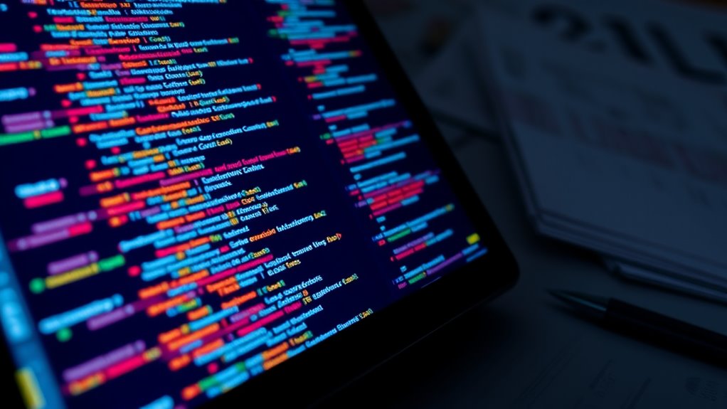 hard forks and implications