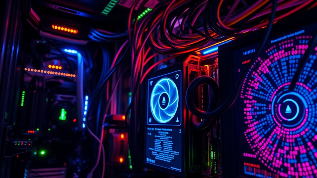 hashing and puzzle solving