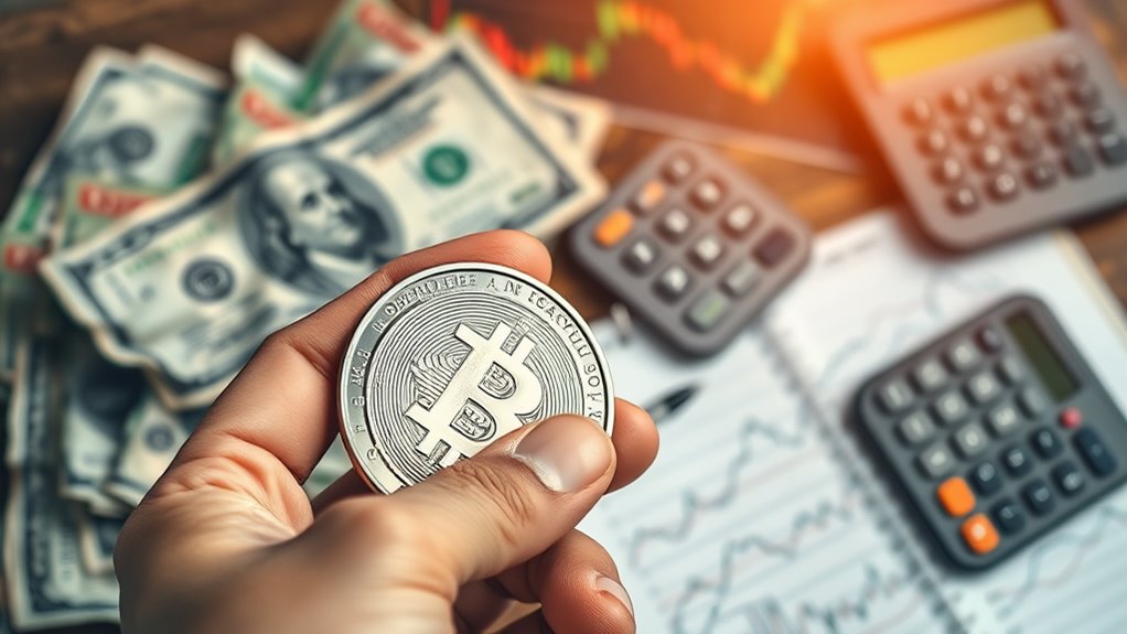 hedging strategies for risk management