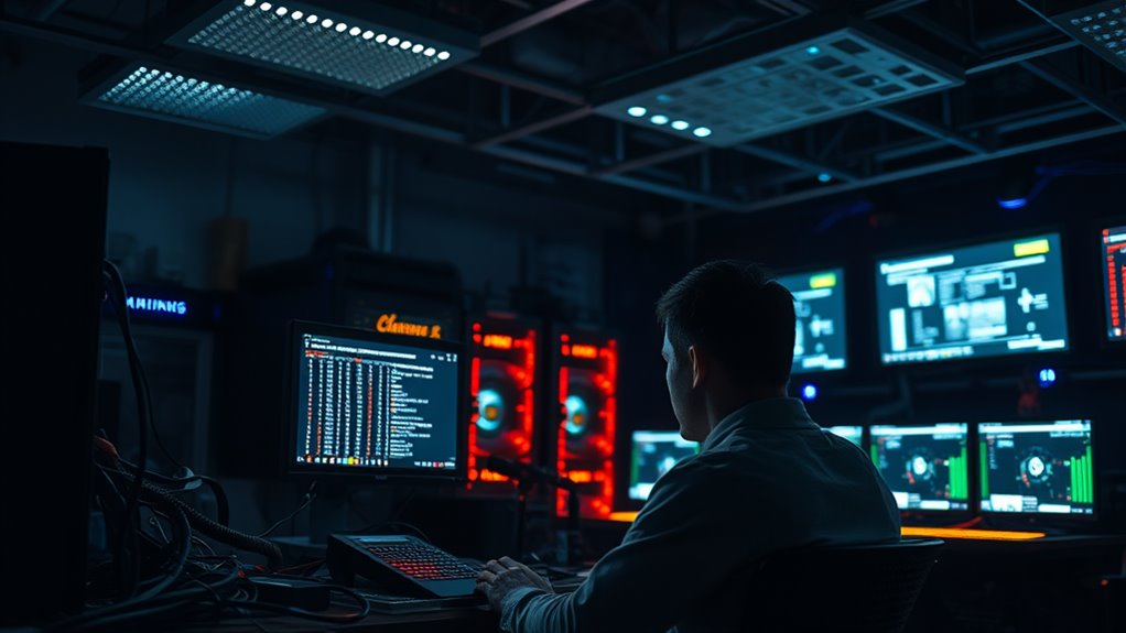 high costs low rewards