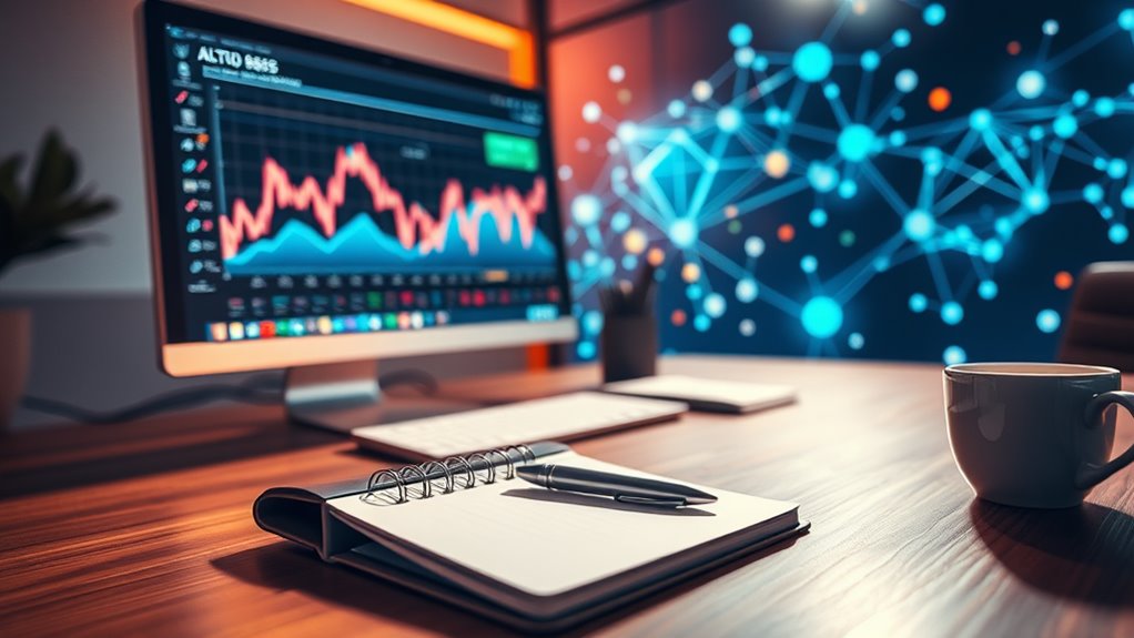 high return investment strategies