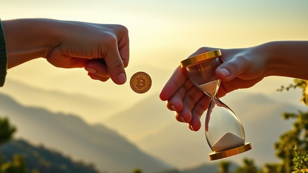 hodl investment strategy explained