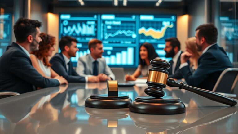 ico and ido regulation differences