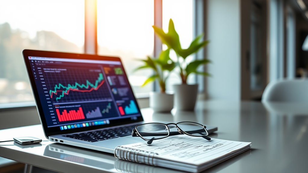 ico evaluation key factors