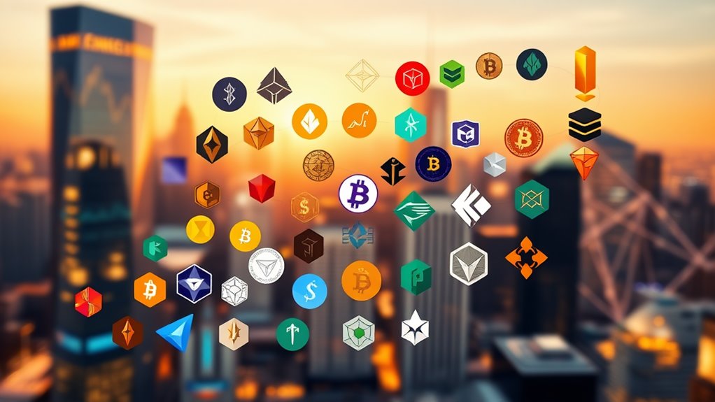 ico success stories overview