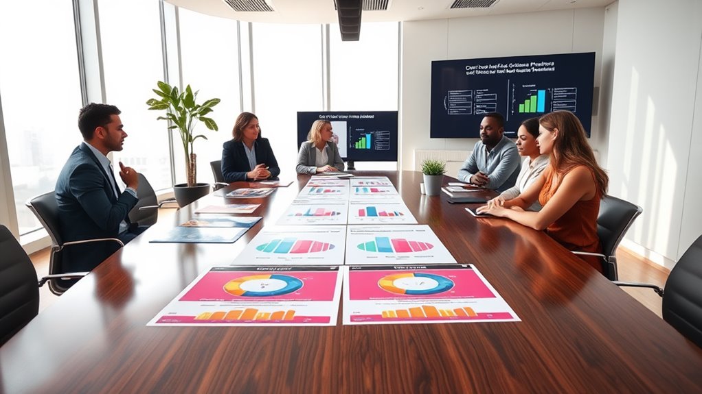 ico versus ido compliance