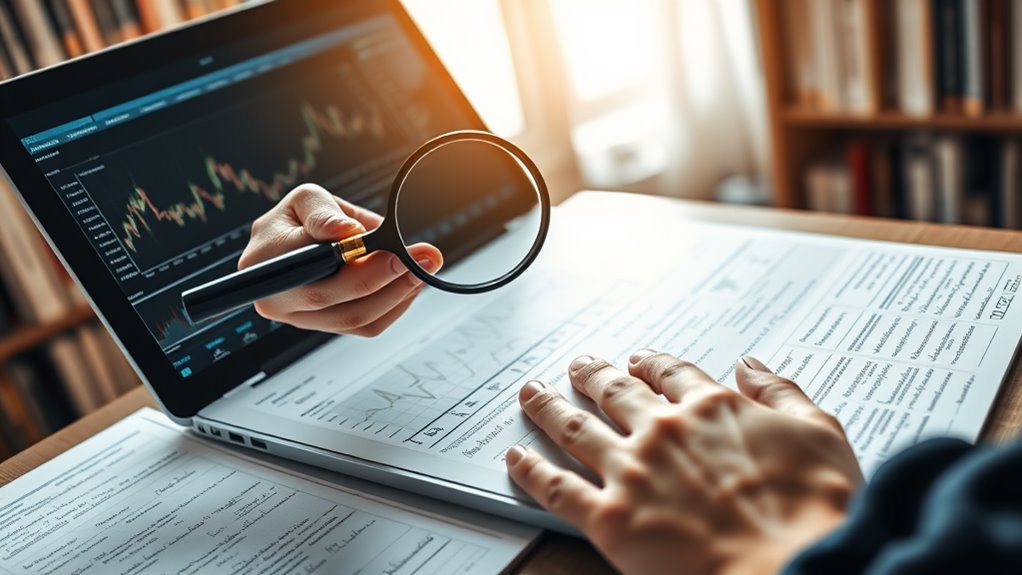 icos and idos explained clearly