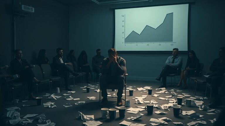 icos face significant challenges