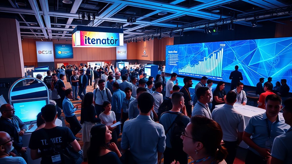 icos facing significant challenges