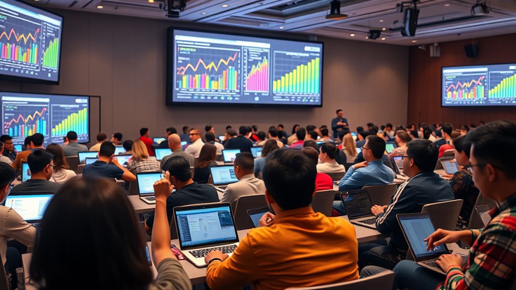 icos in cryptocurrency evolution