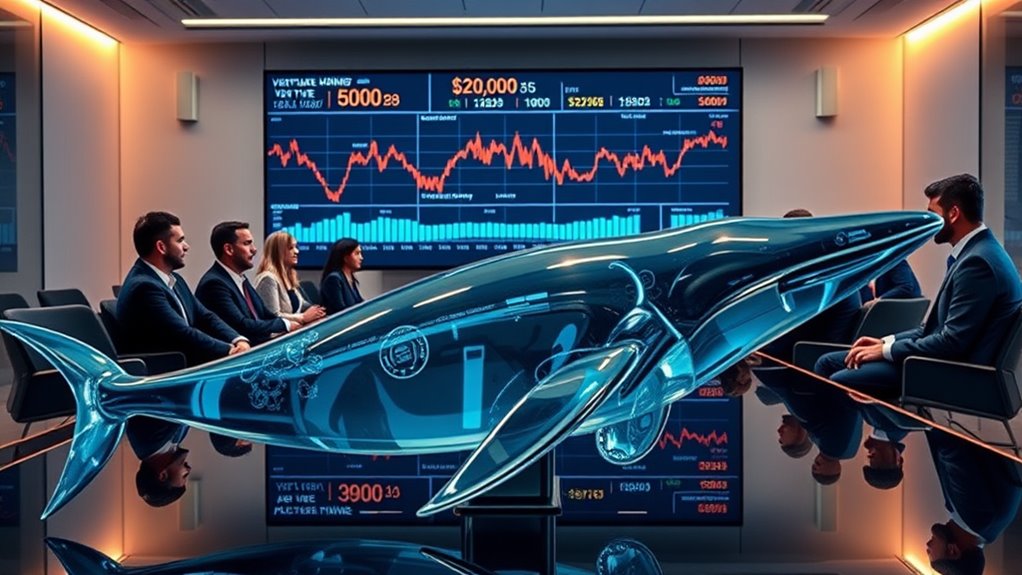 icos versus idos advantages