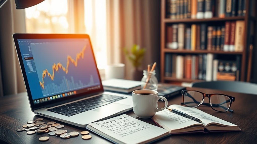 identifying exempt crypto exchanges