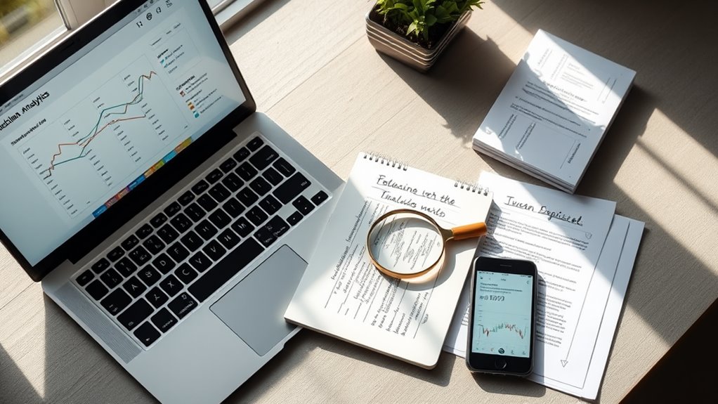 identifying trustworthy token offerings