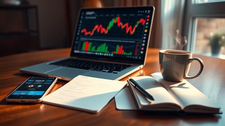 ido participation for beginners