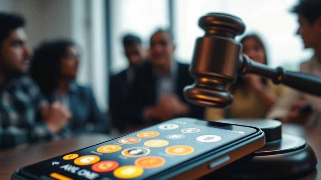 impact of aml regulations