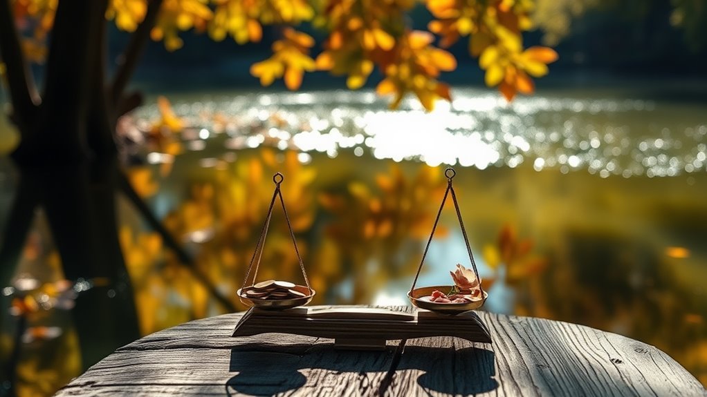 impermanent loss in amms