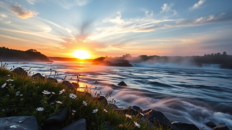 impermanent loss management strategies