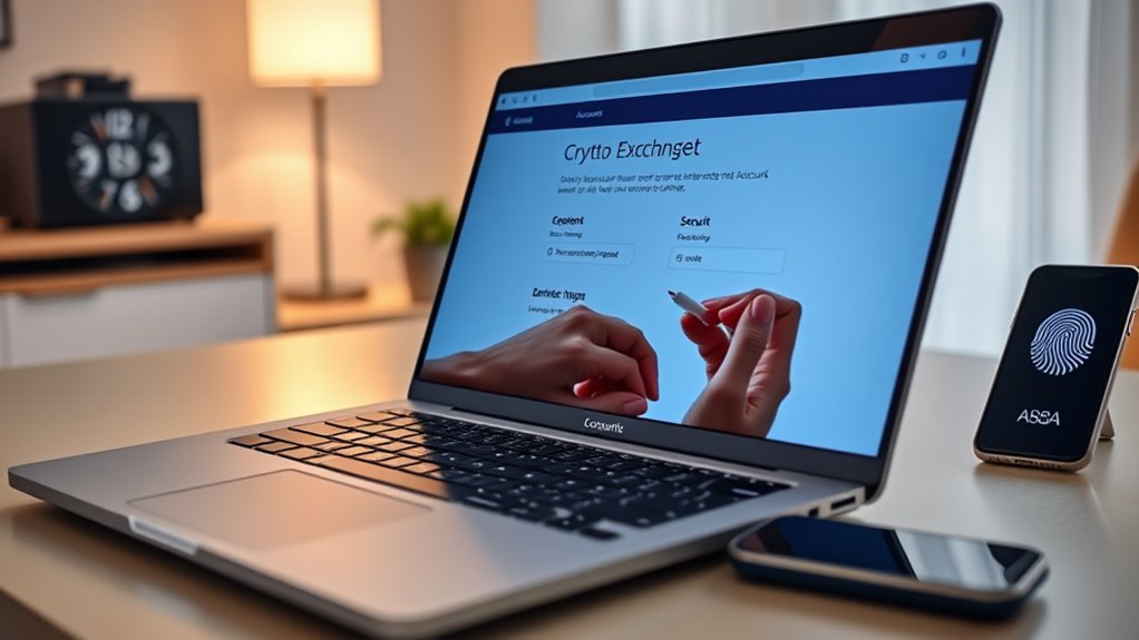 implementing protective protocols effectively