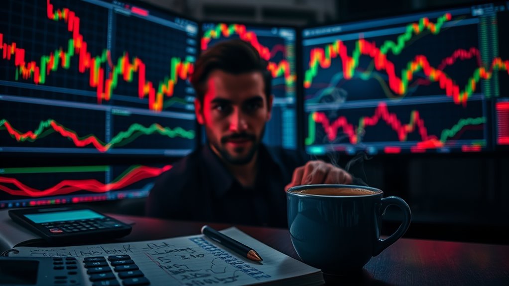 importance of maintenance margin