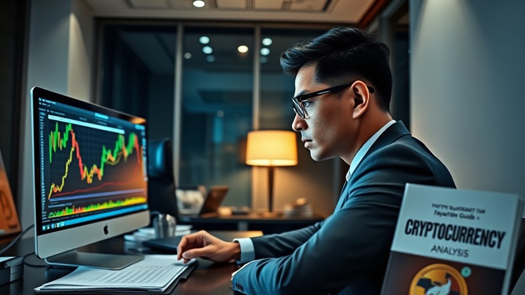 in depth investigation and analysis