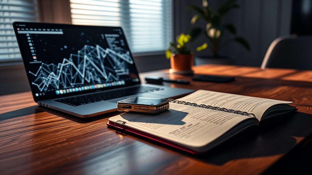 incident response plan development