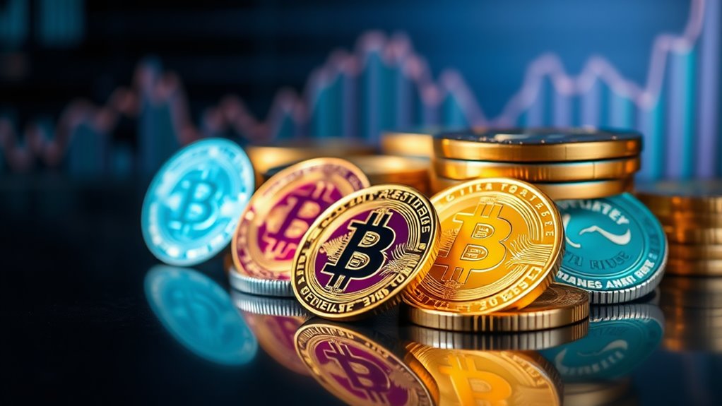 increase staking rewards efficiently