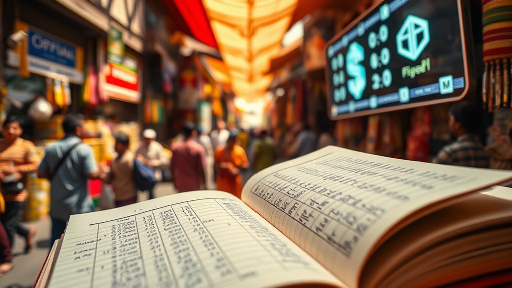 india s cryptocurrency income tax