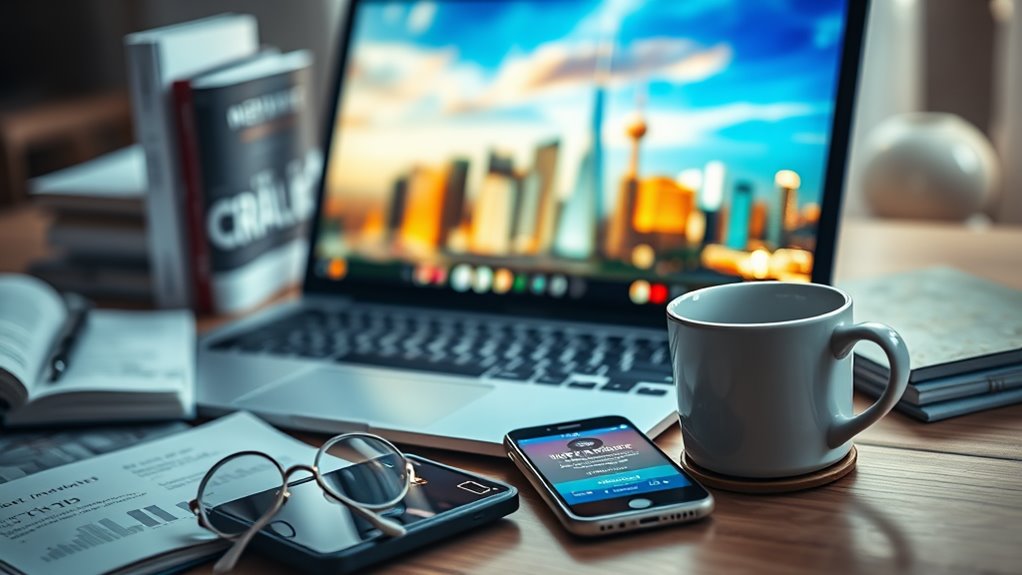 indirect investment strategies explored