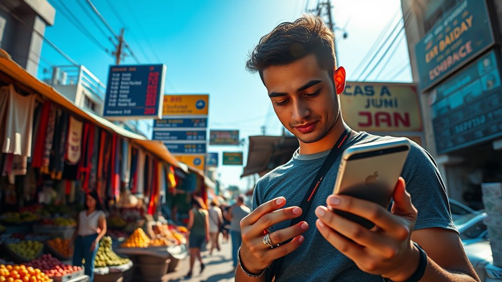 inflation impacts currency stability